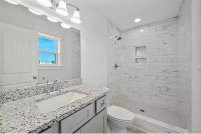 132 Reservation Way, Port Saint Joe, FL 32456 - Photo 31