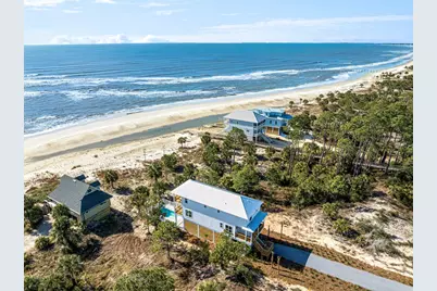 132 Reservation Way, Port Saint Joe, FL 32456 - Photo 51