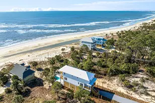 132 Reservation Way, Port Saint Joe, FL 32456 - Photo 51