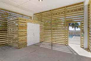 132 Reservation Way, Port Saint Joe, FL 32456 - Photo 57