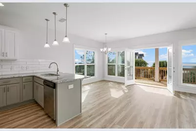 132 Reservation Way, Port Saint Joe, FL 32456 - Photo 13