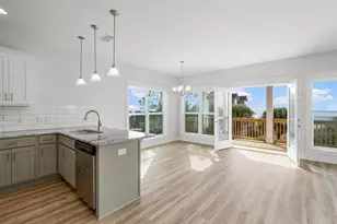 132 Reservation Way, Port Saint Joe, FL 32456 - Photo 13