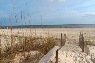 132 Reservation Way, Port Saint Joe, FL 32456 - Photo 67