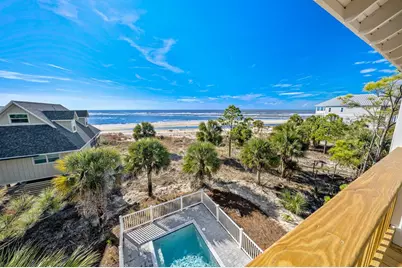 132 Reservation Way, Port Saint Joe, FL 32456 - Photo 37