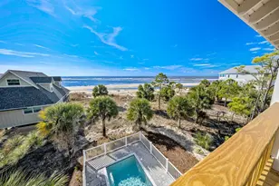 132 Reservation Way, Port Saint Joe, FL 32456 - Photo 37