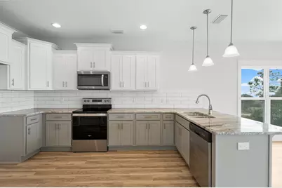 132 Reservation Way, Port Saint Joe, FL 32456 - Photo 53