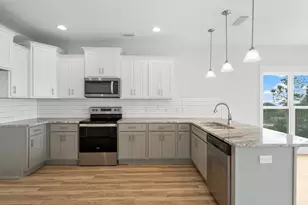 132 Reservation Way, Port Saint Joe, FL 32456 - Photo 53