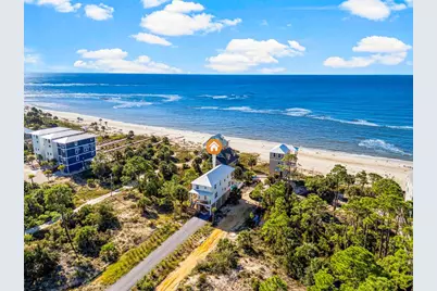 132 Reservation Way, Port Saint Joe, FL 32456 - Photo 73