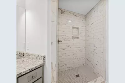 132 Reservation Way, Port Saint Joe, FL 32456 - Photo 47