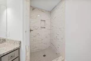 132 Reservation Way, Port Saint Joe, FL 32456 - Photo 47