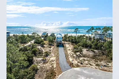 132 Reservation Way, Port Saint Joe, FL 32456 - Photo 43