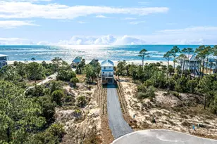 132 Reservation Way, Port Saint Joe, FL 32456 - Photo 43