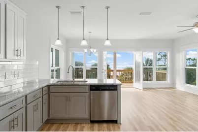 132 Reservation Way, Port Saint Joe, FL 32456 - Photo 21