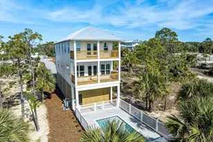 132 Reservation Way, Port Saint Joe, FL 32456 - Photo 3