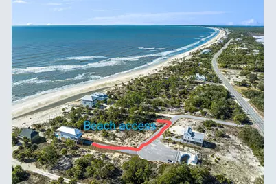 132 Reservation Way, Port Saint Joe, FL 32456 - Photo 59