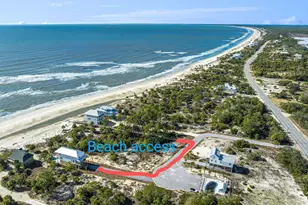 132 Reservation Way, Port Saint Joe, FL 32456 - Photo 59