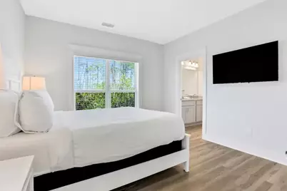 132 Reservation Way, Port Saint Joe, FL 32456 - Photo 19