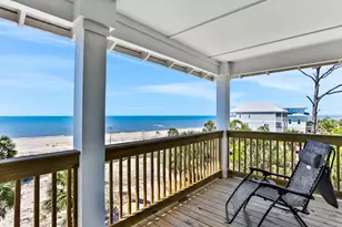 132 Reservation Way, Port Saint Joe, FL 32456 - Photo 17