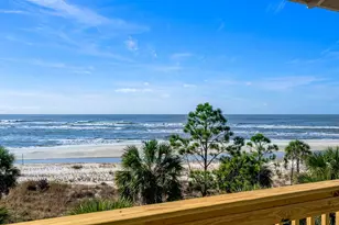 132 Reservation Way, Port Saint Joe, FL 32456 - Photo 49