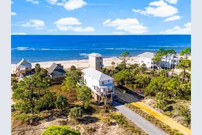 132 Reservation Way, Port Saint Joe, FL 32456 - Photo 79