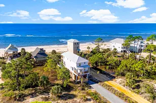 132 Reservation Way, Port Saint Joe, FL 32456 - Photo 79