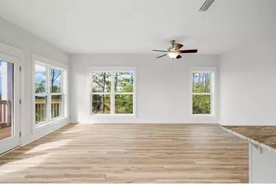 132 Reservation Way, Port Saint Joe, FL 32456 - Photo 55