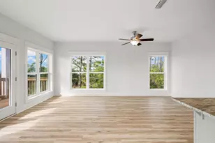 132 Reservation Way, Port Saint Joe, FL 32456 - Photo 55