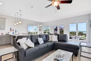 132 Reservation Way, Port Saint Joe, FL 32456 - Photo 7