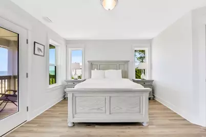 132 Reservation Way, Port Saint Joe, FL 32456 - Photo 15