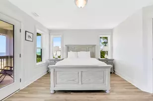 132 Reservation Way, Port Saint Joe, FL 32456 - Photo 15