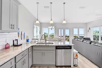 132 Reservation Way, Port Saint Joe, FL 32456 - Photo 11