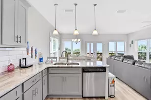 132 Reservation Way, Port Saint Joe, FL 32456 - Photo 11