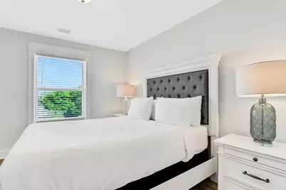 132 Reservation Way, Port Saint Joe, FL 32456 - Photo 25