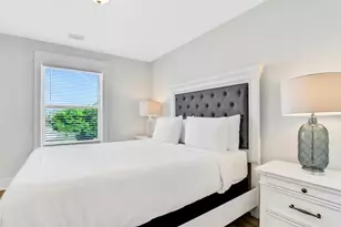 132 Reservation Way, Port Saint Joe, FL 32456 - Photo 25