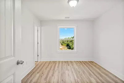 132 Reservation Way, Port Saint Joe, FL 32456 - Photo 45