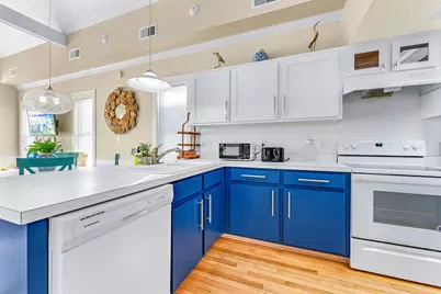 248 E Gorrie Dr, Saint George Island, FL 32328 - Photo 9