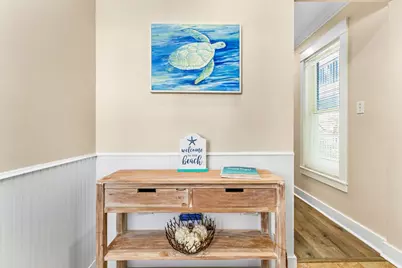 248 E Gorrie Dr, Saint George Island, FL 32328 - Photo 11