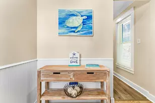 248 E Gorrie Dr, Saint George Island, FL 32328 - Photo 11