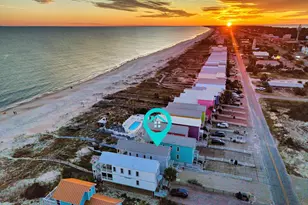 248 E Gorrie Dr, Saint George Island, FL 32328 - Photo 31