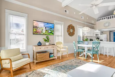 248 E Gorrie Dr, Saint George Island, FL 32328 - Photo 7