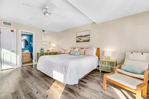 248 E Gorrie Dr, Saint George Island, FL 32328 - Photo 17