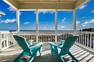 248 E Gorrie Dr, Saint George Island, FL 32328 - Photo 27