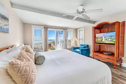 248 E Gorrie Dr, Saint George Island, FL 32328 - Photo 13