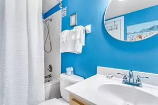 248 E Gorrie Dr, Saint George Island, FL 32328 - Photo 21