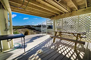 248 E Gorrie Dr, Saint George Island, FL 32328 - Photo 31