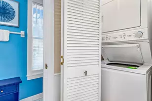 248 E Gorrie Dr, Saint George Island, FL 32328 - Photo 25