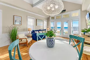 248 E Gorrie Dr, Saint George Island, FL 32328 - Photo 5