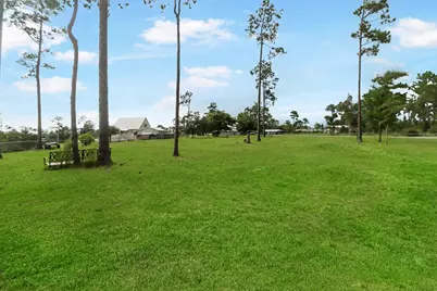 198 Peacock Ln, Wewahitchka, FL 32465 - Photo 41