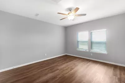 198 Peacock Ln, Wewahitchka, FL 32465 - Photo 15