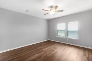 198 Peacock Ln, Wewahitchka, FL 32465 - Photo 15